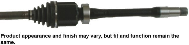 CARDONE Reman CV Axle Assembly P/N:60-5294 Fits: Toyota Camry 17-07 - Image 3