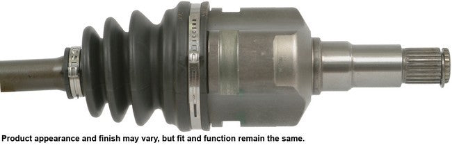 CARDONE Reman CV Axle Assembly P/N:60-5310 Fits: Lexus Gs300 2006, Lexus Gs350 10-07, Lexus Is250 10-06, Lexus Is350 13-11 - Image 3
