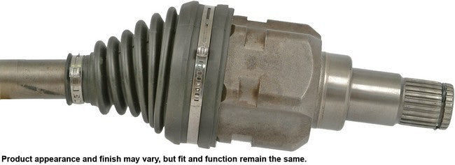 CARDONE Reman CV Axle Assembly P/N:60-5392 Fits: Lexus Ct200h 17-11, Toyota Prius 15-10, Toyota Prius Plug-in 15-12, Toyota Prius V 17-12 - Image 3
