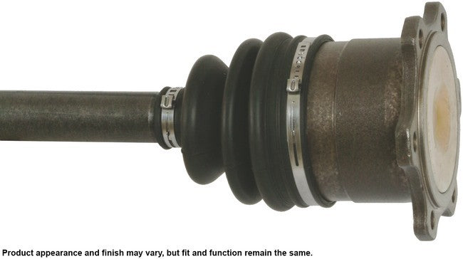 CARDONE Reman CV Axle Assembly P/N:60-6247 Fits: Infiniti G35 07-03, Nissan 350z 09-03 - Image 3
