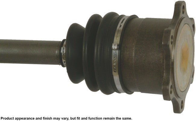 CARDONE Reman CV Axle Assembly P/N:60-6249 Fits: Infiniti G35 07-03, Infiniti Q45 06-02, Nissan 350z 09-03 - Image 3