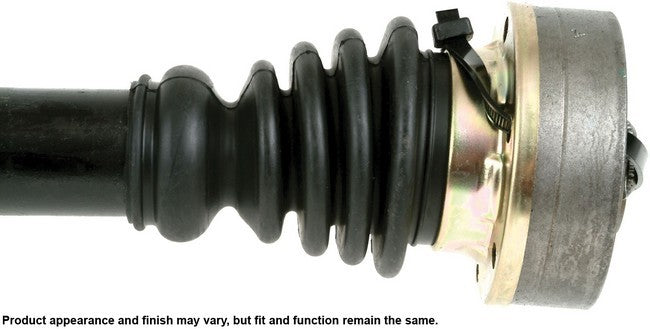 CARDONE Reman CV Axle Assembly P/N:60-7171 Fits: Volkswagen Cabrio 02-95, Volkswagen Golf 99-93, Volkswagen Jetta 99-93, Volkswagen Passat 97-90 - Image 3