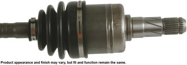 CARDONE Reman CV Axle Assembly P/N:60-7374 Fits: Subaru Baja 06-03, Subaru Legacy 04-00, Subaru Legacy 2007, Subaru Outback 04-00 - Image 3