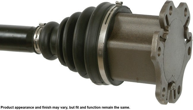 CARDONE Reman CV Axle Assembly P/N:60-7388 Fits: Audi A6 Quattro 11-05 - Image 3