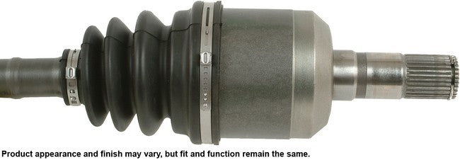 CARDONE Reman CV Axle Assembly P/N:60-8093 Fits: Mazda Millenia 00-95 - Image 3