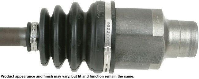 CARDONE Reman CV Axle Assembly P/N:60-8099 Fits: Mazda Mx-3 95-94, Mazda Protege 03-99, Mazda Protege5 03-02 - Image 3