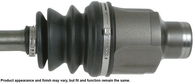 CARDONE Reman CV Axle Assembly P/N:60-8111 Fits: Kia Sephia 97-95 - Image 3