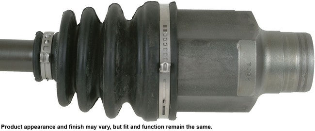 CARDONE Reman CV Axle Assembly P/N:60-8122 Fits: Mazda Protege 03-99 - Image 3