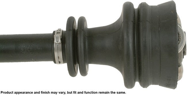 CARDONE Reman CV Axle Assembly P/N:60-9000 Fits: Saab 9000 98-91 - Image 3