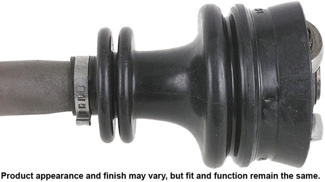 CARDONE Reman CV Axle Assembly P/N:60-9039 Fits: Saab 900 89-85 - Image 3