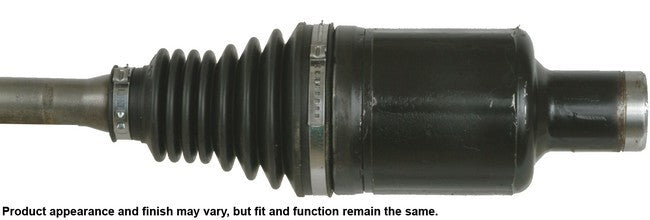 CARDONE Reman CV Axle Assembly P/N:60-9293 Fits: Mercedes-benz C240 05-03, Mercedes-benz C280 07-06, Mercedes-benz C320 05-03, Mercedes-benz C350 07-06 - Image 3