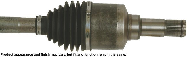 CARDONE Reman CV Axle Assembly P/N:60-9299 Fits: Mercedes-benz Gl320, Mercedes-benz Gl350, Mercedes-benz Gl450, Mercedes-benz Gl550, Mercedes-benz Ml320, Mercedes-benz Ml350, Mercedes-benz Ml500, Mercedes-benz Ml550 - Image 3