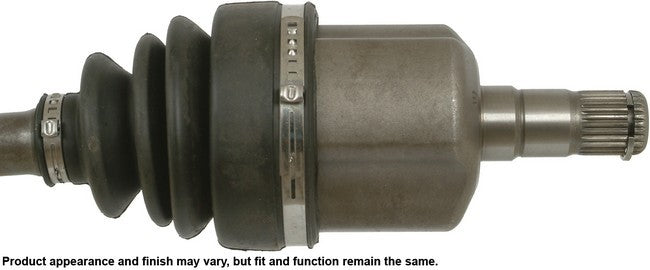 CARDONE Reman CV Axle Assembly P/N:60-9350 Fits: Volvo C30 13-08, Volvo C70 13-08, Volvo S40 12-04, Volvo V50 11-05 - Image 3