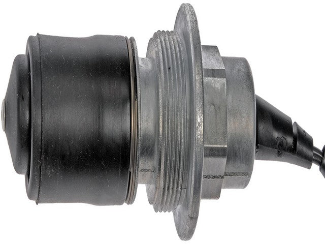Dorman - OE Solutions Actuador de 4WD -Tracción 4 Ruedas Conectable- P/N:600-100 Fits: Chevrolet Blazer, Chevrolet K1500, Chevrolet K1500 Suburban, Chevrolet K2500, Chevrolet K2500 Suburban, Chevrolet K3500, Chevrolet Tahoe, GMC K1500, GMC K1500 Suburban - Image 3
