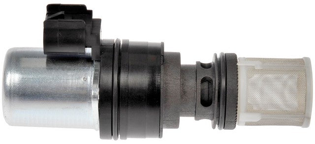 Dorman - OE Solutions Válvula para Actuador de 4WD -Tracción 4 Ruedas Conectable- P/N:600-121 Fits: Buick Rendezvous, Buick Terraza, Chevrolet Uplander, Chevrolet Venture, Oldsmobile Silhouette, Pontiac Aztek, Pontiac Montana, Saturn Relay - Image 4