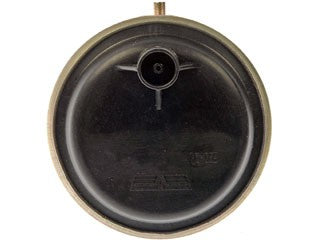 Dorman - OE Solutions Actuador de 4WD -Tracción 4 Ruedas Conectable- P/N:600-200 Fits: Jeep Cherokee 90-84, Jeep Comanche 90-86, Jeep Wagoneer 90-84, Jeep Wrangler 90-87 - Image 4