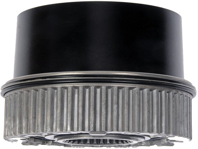 Dorman - OE Solutions Centro para Bloqueo P/N:600-204 Fits: Ford Excursion 05-01, Ford Expedition 02-01, Ford F-250 Super Duty 04-01, Ford F-350 Super Duty 04-01, Ford F-450 Super Duty 04-01, Ford F-550 Super Duty 04-01, Lincoln Navigator 02-01 - Image 2