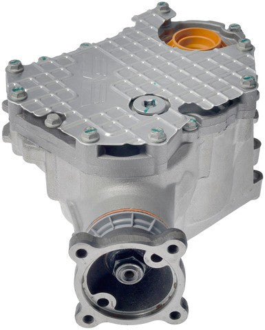 Dorman - OE Solutions Montaje de la unidad de retiro de energía (PTU) P/N:600-234XD Fits: Ford Edge, Ford Explorer, Ford Flex, Ford Taurus, Ford Taurus X, Lincoln Mks, Lincoln Mkt, Lincoln Mkx, Mercury Sable - Image 5