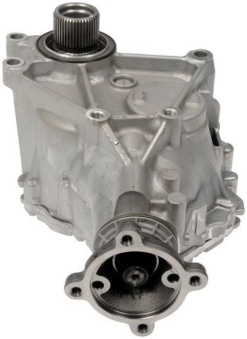 Dorman - OE Solutions Montaje de la unidad de retiro de energía (PTU) P/N:600-235 Fits: Ford Fusion 12-06, Lincoln Mkz 12-07, Lincoln Zephyr 2006, Mazda Cx-9 15-07, Mercury Milan 10-06 - Image 5