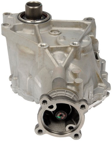 Dorman - OE Solutions Montaje de la unidad de retiro de energía (PTU) P/N:600-239 Fits: Ford Explorer 19-13, Ford Flex 19-16, Ford Police Interceptor Utility 19-13, Ford Taurus 12-11, Ford Taurus 19-15, Lincoln Mks 16-11, Lincoln Mkz 16-13 - Image 4
