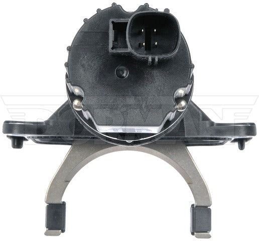 Dorman - OE Solutions Actuador del Bloqueo de Diferencial P/N:600-399 Fits: Dodge Ram 1500 10-06, Ram 1500 21-11, Ram 1500 Classic 21-19 - Image 4