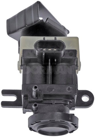 Dorman - OE Solutions Solenoide para Bloqueo de Maza de 4WD -Tracción 4 Ruedas Conectable- P/N:600-403 Fits: Ford Explorer 01-97, Ford Ranger 01-97 - Image 3