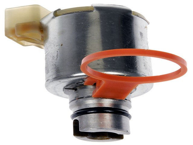 Dorman - OE Solutions Actuador de 4WD -Tracción 4 Ruedas Conectable- P/N:600-404 Fits: Jeep Commander 10-06, Jeep Grand Cherokee 10-05 - Image 3