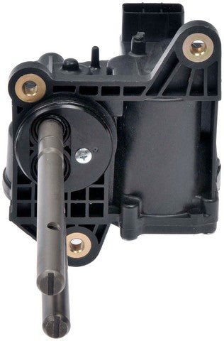Dorman - OE Solutions Motor de Reenvio P/N:600-470 Fits: Toyota 4runner 09-03, Toyota Sequoia 07-04 - Image 5