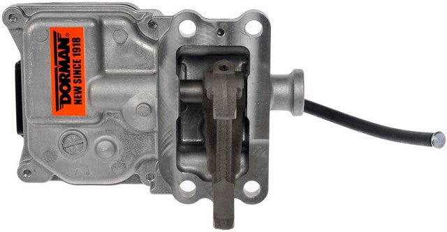 Dorman - OE Solutions Actuador de 4WD -Tracción 4 Ruedas Conectable- P/N:600-488 Fits: Toyota 4runner 21-03, Toyota Fj Cruiser 14-07, Toyota Tacoma 21-05 - Image 2