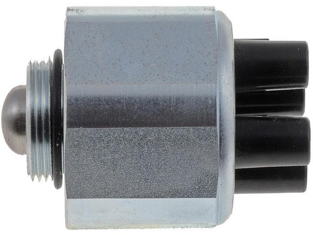 Dorman - OE Solutions Interruptor de Reenvio P/N:600-553 Fits: Dodge Dakota, Dodge Ram 1500, Dodge Ram 2500, Dodge Ram 3500, Jeep Cherokee, Jeep Comanche, Jeep Grand Cherokee, Jeep Wagoneer, Jeep Wrangler - Image 2