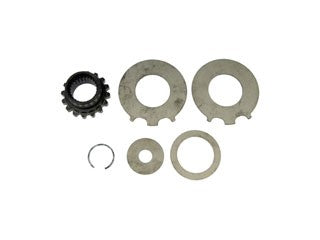 Dorman - OE Solutions Kit de Engrane de Guía de Diferencial P/N:600-561 Fits: Chevrolet Blazer, Chevrolet S10, Chevrolet S10 Blazer, GMC Jimmy, GMC S15, GMC S15 Jimmy, GMC Sonoma, Oldsmobile Bravada - Image 1