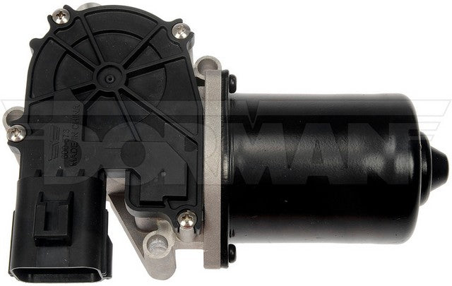 Dorman - OE Solutions Motor de Reenvio P/N:600-573 Fits: Chrysler Aspen 2007, Dodge Durango 07-04 - Image 4