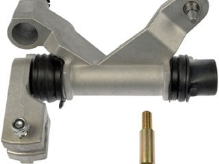 Dorman - OE Solutions Palanca de Control de Caja de Transferencia P/N:600-602 Fits: Ford Bronco 96-92, Ford F-150 96-92, Ford F-250 96-92, Ford F-250 99-98, Ford F-250 Hd 1997, Ford F-350 97-92 - Image 5