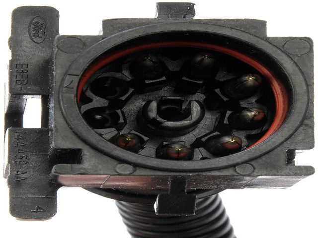 Dorman - OE Solutions Motor de Reenvio P/N:600-800 Fits: Ford Bronco Ii 1990, Ford Explorer 95-91, Ford Ranger 95-90, Mazda B2300 1994, Mazda B3000 1994, Mazda B4000 1994, Mazda Navajo 94-91 - Image 4