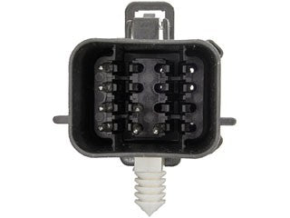 Dorman - OE Solutions Motor de Reenvio P/N:600-803 Fits: Ford Explorer 01-95, Mercury Mountaineer 01-00 - Image 2