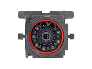 Dorman - OE Solutions Motor de Reenvio P/N:600-804 Fits: Ford Bronco 90-87 - Image 2