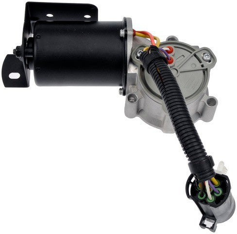 Dorman - OE Solutions Motor de Reenvio P/N:600-820 Fits: Kia Sorento 08-03 - Image 4