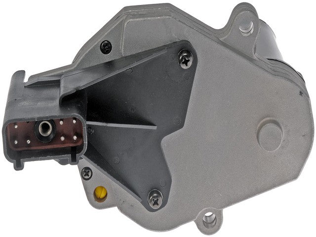 Dorman - OE Solutions Motor de Reenvio P/N:600-900 Fits: Chevrolet Blazer 05-92, Chevrolet S10 04-92, Chevrolet S10 Blazer 94-92, GMC Jimmy 01-92, GMC Sonoma 04-92, GMC Typhoon 93-92, Isuzu Hombre 00-98, Oldsmobile Bravada 94-92, Oldsmobile Bravada 98-96 - Image 3