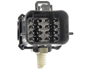 Dorman - OE Solutions Motor de Reenvio P/N:600-911 Fits: Ford F-150 08-04, Ford Lobo 08-04, Lincoln Mark Lt 08-06 - Image 4