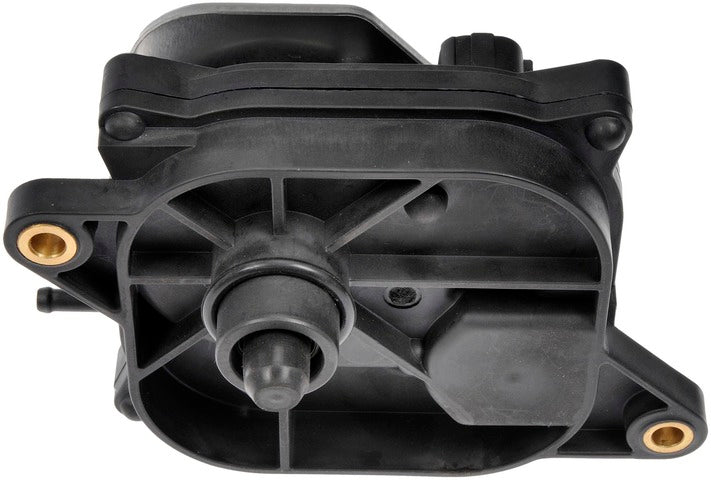 Dorman - OE Solutions Motor de Reenvio P/N:600-919 Fits: Nissan Frontier 23-05, Nissan Pathfinder 12-05, Nissan Titan 15-04, Nissan Xterra 15-05 - Image 3