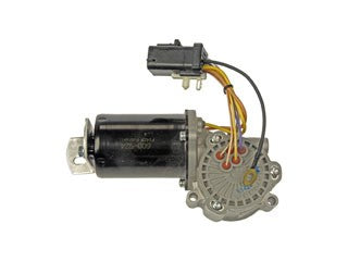 Dorman - OE Solutions Motor de Reenvio P/N:600-924 Fits: Ford Explorer 05-04, Mercury Mountaineer 05-04 - Image 4