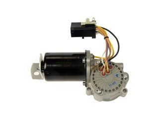 Dorman - OE Solutions Motor de Reenvio P/N:600-927 Fits: Ford Explorer 07-06, Ford Explorer Sport Trac 2007, Mercury Mountaineer 07-06 - Image 4