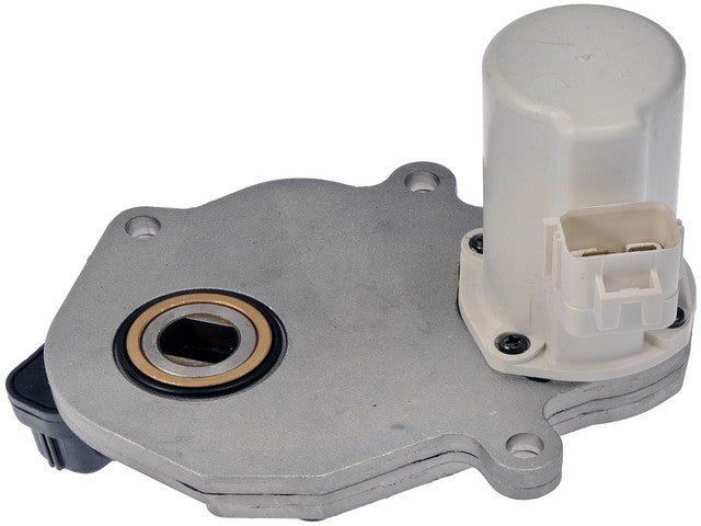 Dorman - OE Solutions Motor de Reenvio P/N:600-936 Fits: Dodge Dakota 04-03, Dodge Durango 2003, Dodge Ram 1500 05-03, Dodge Ram 2500 05-03, Dodge Ram 3500 05-03 - Image 3