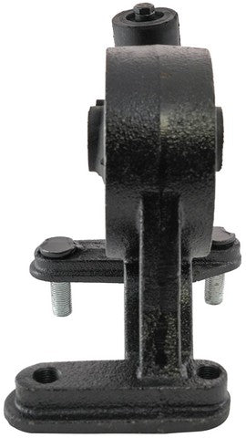 Pioneer Automotive Industries Engine Mount P/N:600003 Fits: Toyota Rav4 12-06 - Image 4