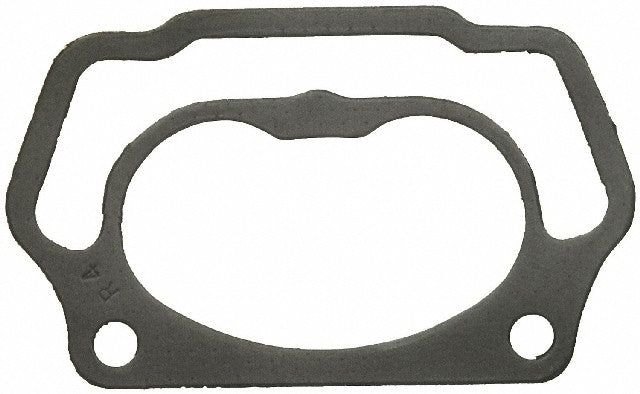 FEL-PRO Carburetor Mounting Gasket P/N:60000 - Image 1