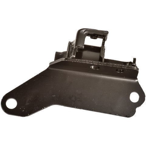 Pioneer Automotive Industries Manual Transmission Mount P/N:600010 Fits: Toyota Corolla 17-14 - Image 1