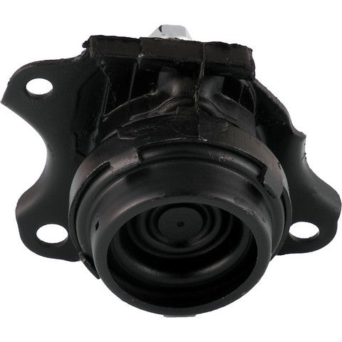 Pioneer Automotive Industries Engine Mount P/N:600016 Fits: Honda Civic 05-02 - Image 4