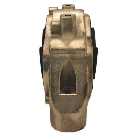 Pioneer Automotive Industries Engine Mount P/N:600018 Fits: Jaguar E-pace, Land Rover Discovery Sport, Land Rover Lr2, Land Rover Range Rover Evoque, Volvo S60, Volvo S60 Cross Country, Volvo S80, Volvo V60, Volvo V60 Cross Country, Volvo V70 - Image 4