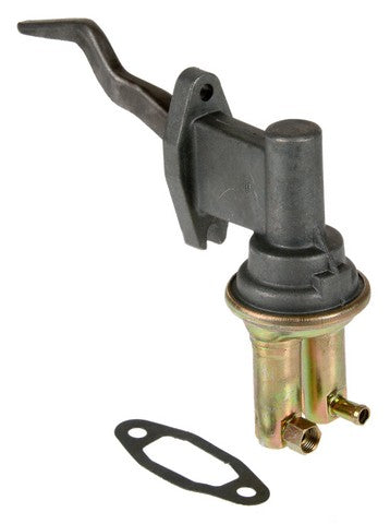 Airtex Fuel Pumps Mechanical Fuel Pump P/N:60002 Fits: Ford F-100 1979, Ford F-150 1979, Ford F-250 1979, Ford F-350 1979 - Image 1