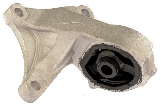 Pioneer Automotive Industries Engine Mount P/N:600055 Fits: Honda Cr-v 14-12 - Image 4